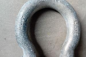 Grilli/maniglioni acciaio zincato