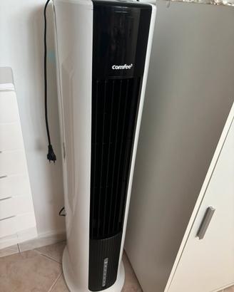 Raffrescatore evaporativo