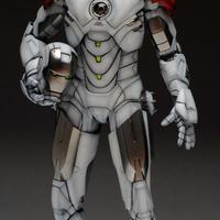 hot toys