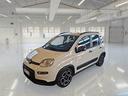 fiat-panda-1-0-firefly-s-s-hybrid-city-life