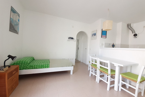 Vacanze a Formentera