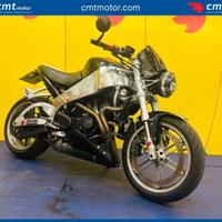 BUELL Firebolt XB9R 1000 Garantita e Finanziabil