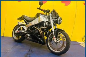 BUELL Firebolt XB9R 1000 Garantita e Finanziabil