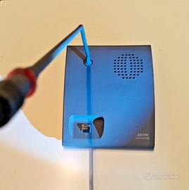 Beyerdynamic MCW-D 521 microfono da conferenza