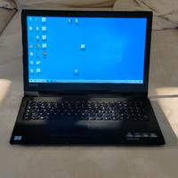 Lenovo ThinkPad V110

