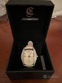 Chronotech CT.7814M/04S
