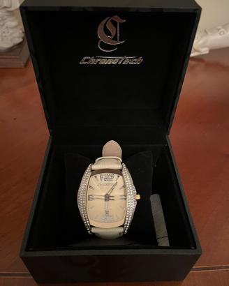 Chronotech CT.7814M/04S