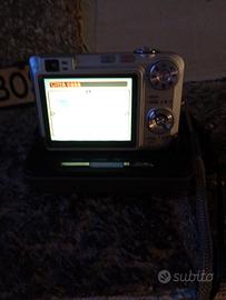 fotocamera
