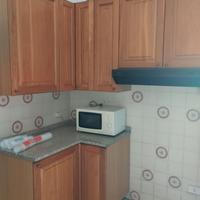 Mobili per arredo cucina