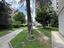 Immagine 15