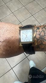 OROLOGIO HERMES