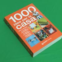 1000 idee per la casa