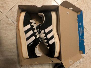 Adidas Campus 00s