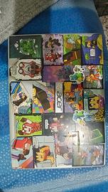 pc portatile Acer (Intel inside) 