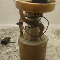 POMPA CARBURANTE FORD Focus Berlina 4a Serie diese
