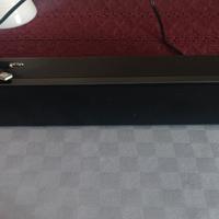 soundbar per TV e pc