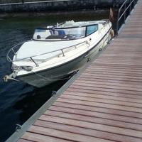 Acquaviva winner 18