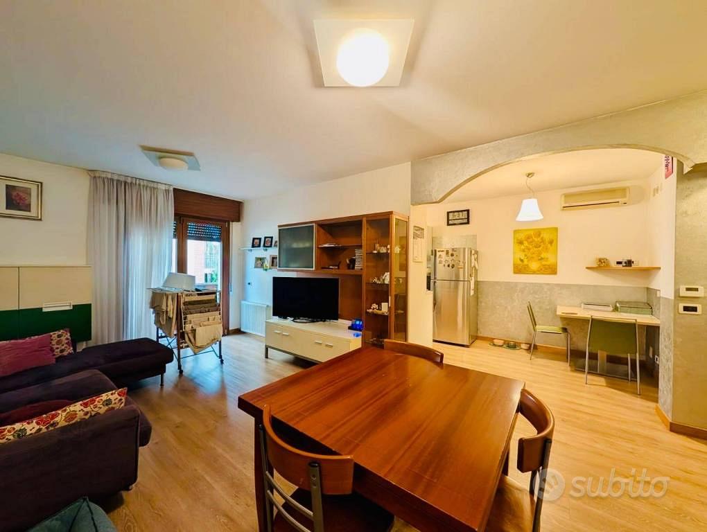 Appartamento – Scorzè - Vista 5