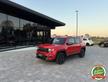 JEEP Renegade 1.3 T4 4xe 80th Anniversary 190CV