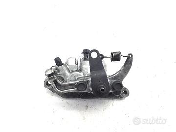 SUZUKI BURGMAN AN 400 PINZA FRENO POSTERIORE FRENO