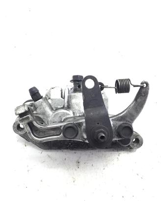 SUZUKI BURGMAN AN 400 PINZA FRENO POSTERIORE FRENO