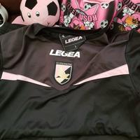 tuta originale del Palermo