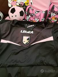 tuta originale del Palermo