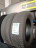4-gomme-usate-invernale-2156517-cp94521321