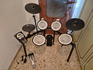 batteria elettronica Roland TD11-KV