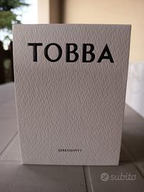 profumo tobba serendipity 50ml