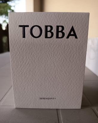 profumo tobba serendipity 50ml