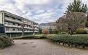 appartamento-a-como-4-locali