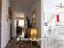 Immagine 29