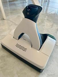 Folletto Pulilava SP600 S Vorwerk - Lavapavimenti