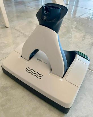 Folletto Pulilava SP600 S Vorwerk - Lavapavimenti