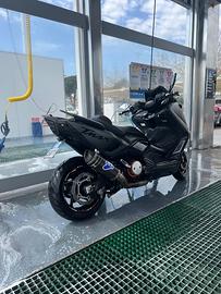 Tmax 2013