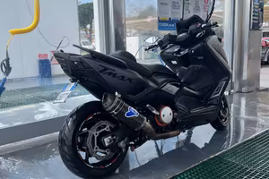 Tmax 2013