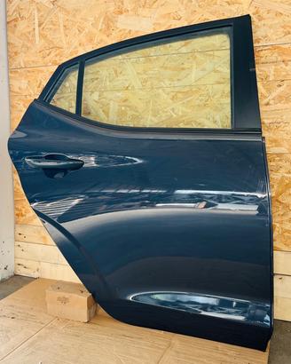 Porta posteriore destra Hyundai i10