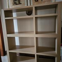 mobile libreria