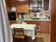 Immagine 11