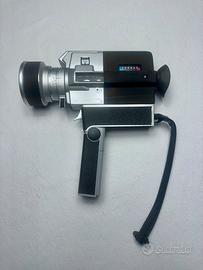 Cinepresa Sankyo Super 880