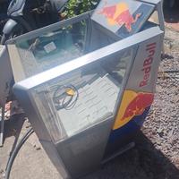 frigo
