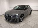 audi-a1-sportback-30-1-0-tfsi-s-line-edition-