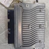 CENTRALINA MOTORE CITROEN C3 2° Serie 1943JC TU3A