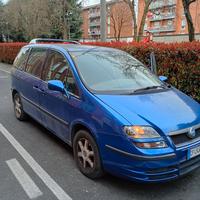 Fiat Ulysse