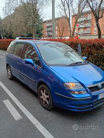 Fiat Ulysse
