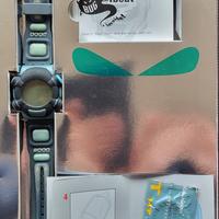 orologio swatch special 1999 SQZ103