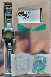 orologio swatch special 1999 SQZ103