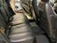 Immagine 10