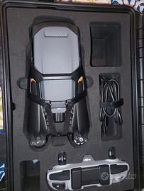 Dji mavic 3 classic